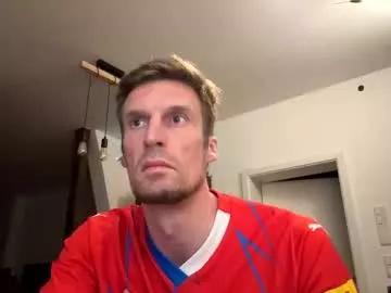 basst23 on Chaturbate 