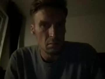 basst23 on Chaturbate 