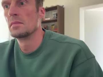 basst23 on Chaturbate 