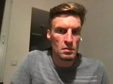 basst23 on Chaturbate 