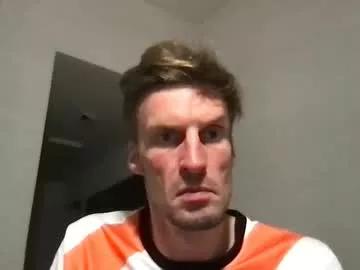 basst23 on Chaturbate 