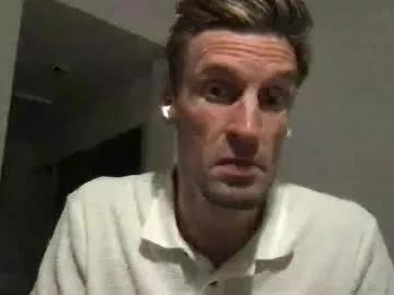 basst23 on Chaturbate 