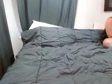 bbc69donna — Freechat on Chaturbate