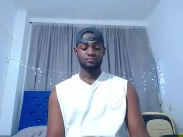 bbc_stallionn — #bbc #ebony stallions wants to drain his balls in you! Lovense active  #muscle #bigcock #cuckold [890 tokens remaining]