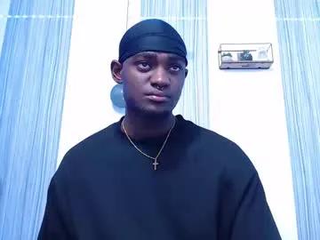 bbc_stallionn on Chaturbate 
