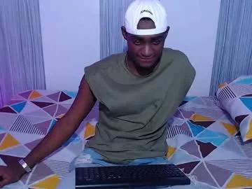 bbc_stallionn on Chaturbate 