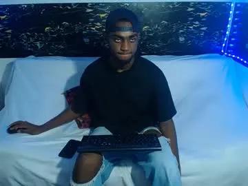 bbc_stallionn — #bbc #ebony stallions wants to drain his balls in you! Lovense active  #muscle #bigcock #cuckold [999 tokens remaining]