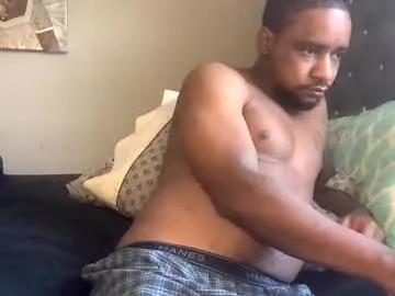 bbcxasmr — #bbc #bigcock #muscle #ebony #oil