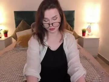 bbj_one — teasing with boobs  #18 #new #shy #daddy #lovense [203 tokens remaining]