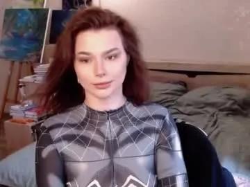 bbj_one — teasing with boobs  #18 #new #shy #daddy #lovense [1222 tokens remaining]