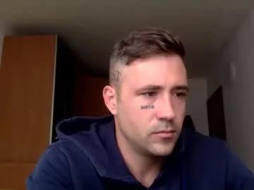 Chaturbate bbnamelezz is Freechat bbnamelezz — BB Namelezz Room