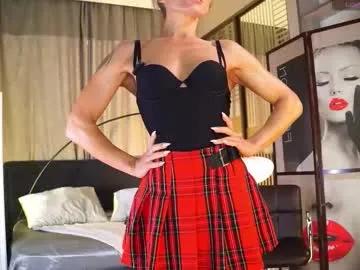 bbpls_ — lick lips  [33 tokens left] #muscle #cute #classy #new #milf