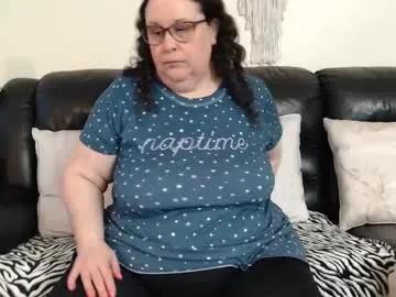 bbwmilfforcamfun — Thick Thur.      !menu & lovense on  Fav Vibes 31/50/69/111/222/2222 - Squirt=1500  Tons Of Vids In Bio - Goal: Naked Cum Show [2222 tokens left] #bbw #mommy #bigass #squirt #hairy