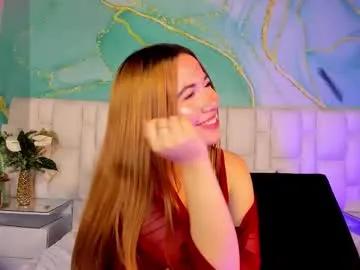 bbymabel — Lovense Lush  : Device that vibrates longer at your tips and gives me pleasures #Lovense #latina #sexy #curves #colombia #medellin #bigboobs #bigass #dance #hotlatina #c2c #curvy #cum #milf #latina #natural #feet #mil