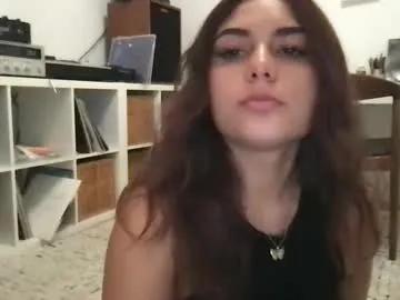 bbypiamia — bbypiamia room #new #18 #bigass #smalltits #lovense