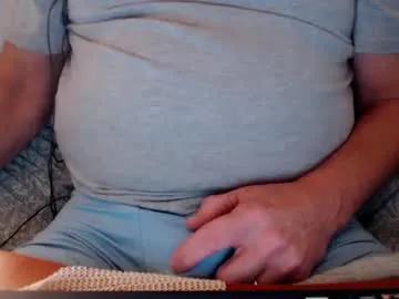 bcdmay — Private message me i love the chats