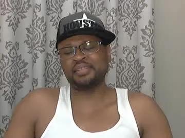 bd37 — Freechat on Chaturbate