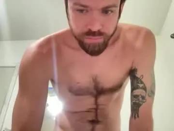 bd_energy_drink — cum show #hairy #bwc #cumshow #cuckold #bigdick [1000 tokens remaining]