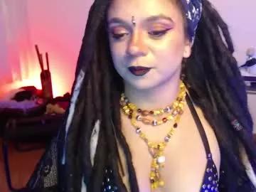 Freechat bdsmelapetite on Chaturbate