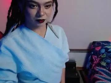 Freechat bdsmelapetite on Chaturbate