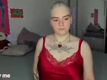be_lek — Taking my dress off  #new #bigboobs #shy #tattoo #bigass [88 tokens remaining]