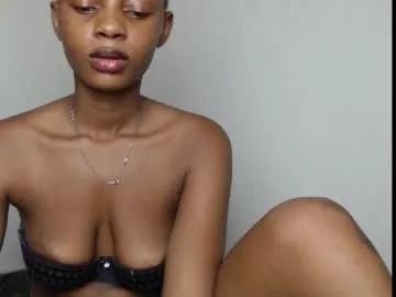beakimber50 — deepthroat #anal #ATM #dominant #slave #ebony #18 [555 tokens remaining]
