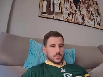 beastcumcam — im so horny! make me cum [37 tokens remaining]