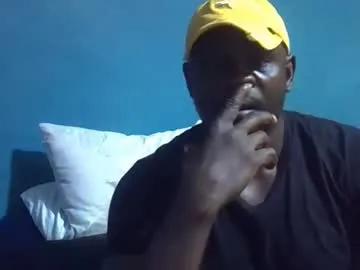 beastmode354997 — Freechat on Chaturbate