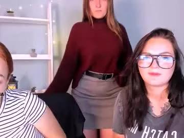 beatrice_blue_ — GOAL: make my day better [88 tokens remaining] Welcome to my room! #brunette #new #shy #young #mistress