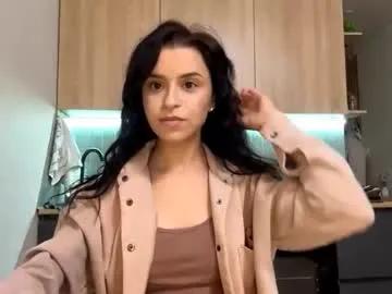 beatriceesmond — GOAL: Let's get acquainted!  Hello! My name is Katie! I am just starting a streamer and will be grateful for your advice and support! #new #shy #young #18 #teen  [27 tokens remaining]