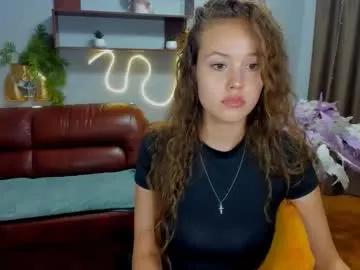 beatricewild — Welcome to my room! - Repeating Goal: Change clothes - #bigboobs #bigass #new #18 #teen #lovense