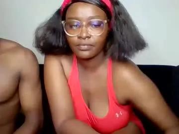 beautiful_and_lovely — ride cock [1000 tokens remaining] #couple #bigass #bigboobs #bbc #ebony
