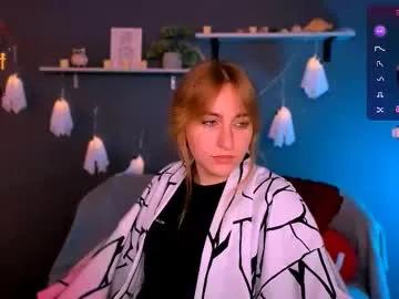 Chaturbate beauty_ginger is Freechat beauty_ginger — Ticket Show: sexy show (200 tokens)