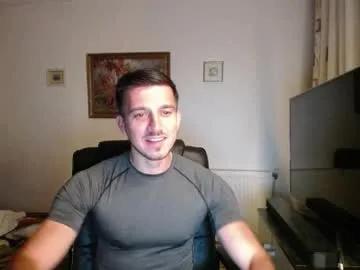 beauty_hard_beast — Italian Master Personal Trainer horny mmmm---Goal -- start masturbate #master #bigcock #cum #muscle #lovense [905 tokens remaining]