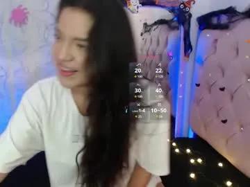 beauty_lana18 — #lush #sexy #smile #domi #dildo