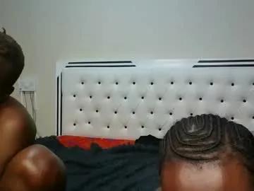 beautyful_disaster — Undress [476 tokens left] #ebony #lesbian #feet #sph #bdsm #squirt #twerk #