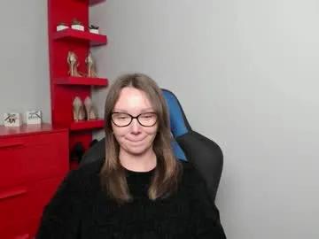Freechat beautyzoexx on Chaturbate