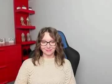 Freechat beautyzoexx on Chaturbate