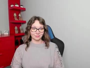 Freechat beautyzoexx on Chaturbate