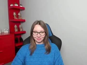 Freechat beautyzoexx on Chaturbate