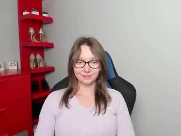 Freechat beautyzoexx on Chaturbate