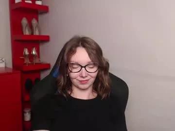 Freechat beautyzoexx on Chaturbate