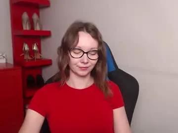 Freechat beautyzoexx on Chaturbate