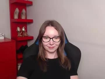 Freechat beautyzoexx on Chaturbate