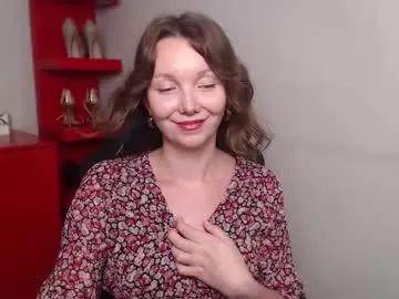 Freechat beautyzoexx on Chaturbate