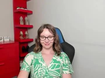 Freechat beautyzoexx on Chaturbate
