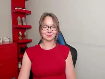 Freechat beautyzoexx on Chaturbate