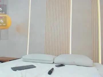 beca_winn — I can't hold back any longer: I need you... RIDE SLOWLY DILDO [186 tokens left] #lovense #natural #thin #anal #latina