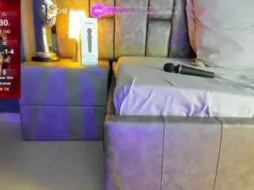 becca_scotts — GOAL: Sexy Dance and naked [300 tokens remaining] Hey I'm Becca and I'm new here and  Your sexy  girl is ready to give you pleasure, so come and make me yours #milf #lovense #latina #bigboobs #squirt