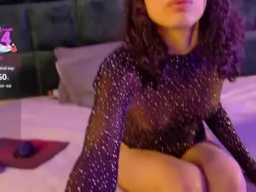 beccareedd — suck fingers naked [42 tokens left] #skinny #new #squirt #smalltits #teen